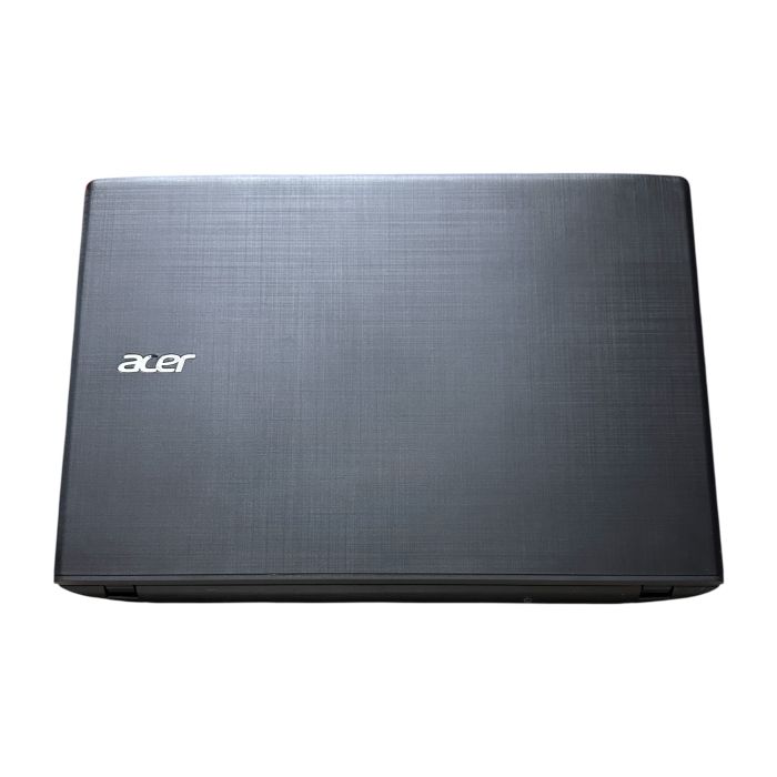 Ноутбук Acer E 15 i5-7200U/16Gb/256SSD/Nvidia 940MX Б/В