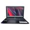 Ноутбук Acer E 15 i5-7200U/16Gb/256SSD/Nvidia 940MX Б/В