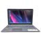 Ноутбук ASUS X543U i3-7020U/8Gb/256SSD/Nvidia MX110 Б/В