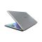 Ноутбук ASUS X543U i3-7020U/8Gb/256SSD/Nvidia MX110 Б/В