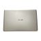 Ноутбук ASUS X543U i3-7020U/8Gb/256SSD/Nvidia MX110 Б/В