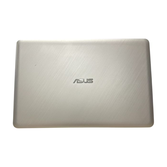 Ноутбук ASUS X543U i3-7020U/8Gb/256SSD/Nvidia MX110 Б/В
