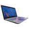 Ноутбук ASUS X543U i3-7020U/8Gb/256SSD/Nvidia MX110 Б/В