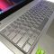 Ноутбук ASUS X543U i3-7020U/8Gb/256SSD/Nvidia MX110 Б/В