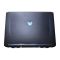 Ноутбук Acer Predator 144HZ i7-10870H/16Gb/1Tb SSD/RTX2070 Б/В