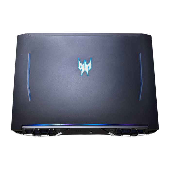 Ноутбук Acer Predator 144HZ i7-10870H/16Gb/1Tb SSD/RTX2070 Б/В