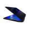 Ноутбук Acer Predator 144HZ i7-10870H/16Gb/1Tb SSD/RTX2070 Б/В