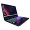 Ноутбук Acer Predator 144HZ i7-10870H/16Gb/1Tb SSD/RTX2070 Б/В