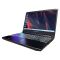 Ноутбук Acer Predator 144HZ i7-10870H/16Gb/1Tb SSD/RTX2070 Б/В