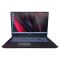 Ноутбук Lenovo LEGION 17.3" 144Hz i7-9750H/16gb/1Tb SSD/RTX2060 Б/В