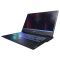 Ноутбук Lenovo LEGION 17.3" 144Hz i7-9750H/16gb/1Tb SSD/RTX2060 Б/В