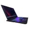 Ноутбук Lenovo LEGION 17.3" 144Hz i7-9750H/16gb/1Tb SSD/RTX2060 Б/В