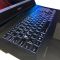 Ноутбук Lenovo LEGION 17.3" 144Hz i7-9750H/16gb/1Tb SSD/RTX2060 Б/В