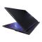 Ноутбук Lenovo LEGION 17.3" 144Hz i7-9750H/16gb/1Tb SSD/RTX2060 Б/В