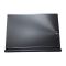 Ноутбук Lenovo LEGION 17.3" 144Hz i7-9750H/16gb/1Tb SSD/RTX2060 Б/В