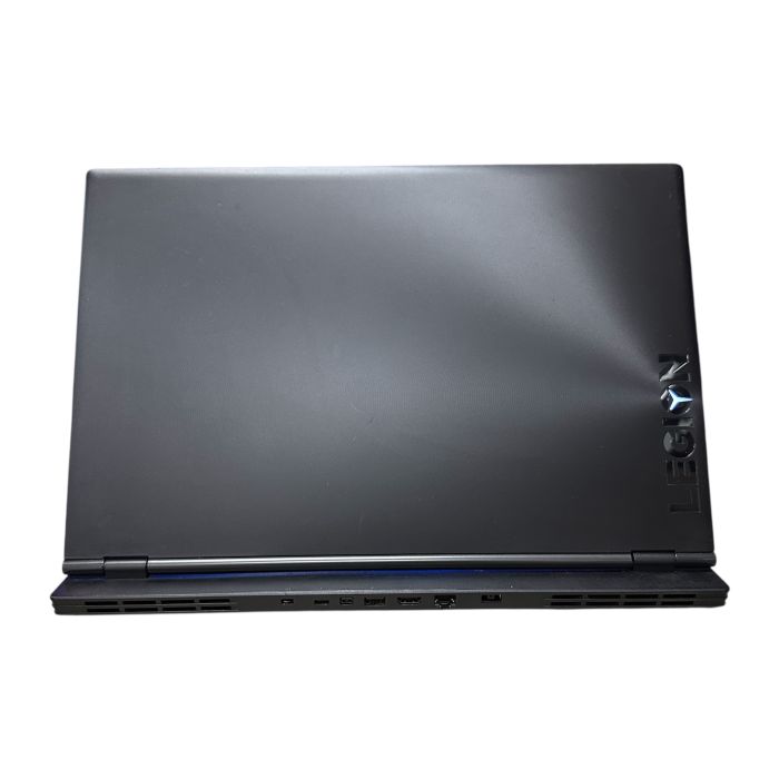 Ноутбук Lenovo LEGION 17.3" 144Hz i7-9750H/16gb/1Tb SSD/RTX2060 Б/В
