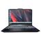 Ноутбук Acer Nitro 5 144Hz Ryzen 5 5600H/16Gb/512SSD/Nvidia RTX3060 (уцінка)