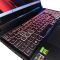 Ноутбук Acer Nitro 5 144Hz Ryzen 5 5600H/16Gb/512SSD/Nvidia RTX3060 (уцінка)