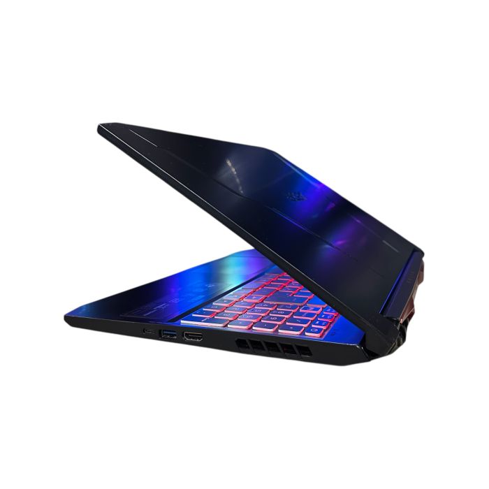 Ноутбук Acer Nitro 5 144Hz Ryzen 5 5600H/16Gb/512SSD/Nvidia RTX3060 (уцінка)