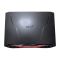 Ноутбук Acer Nitro 5 144Hz Ryzen 5 5600H/16Gb/512SSD/Nvidia RTX3060 (уцінка)