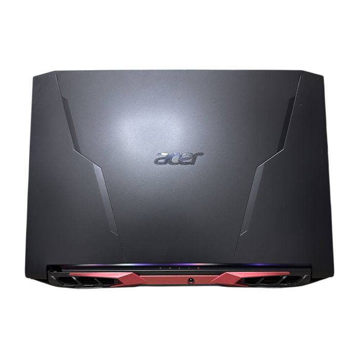 Ноутбук Acer Nitro 5 144Hz Ryzen 5 5600H/16Gb/512SSD/Nvidia RTX3060 (уцінка)