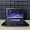 Ноутбук Acer Aspire VX i5-7300HQ/8Gb/120SSD/GTX1050ti Б/В