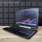 Ноутбук Acer Aspire VX i5-7300HQ/8Gb/120SSD/GTX1050ti Б/В