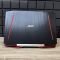 Ноутбук Acer Aspire VX i5-7300HQ/8Gb/120SSD/GTX1050ti Б/В
