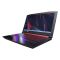 Ноутбук Acer Nitro 5 i5-8300H/8Gb/256SSD/GTX1050-4Gb Б/В