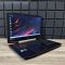 Ноутбук Acer Aspire VX i5-7300HQ/8Gb/120SSD/GTX1050ti Б/В