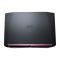 Ноутбук Acer Nitro 5 i5-8300H/8Gb/256SSD/GTX1050-4Gb Б/В