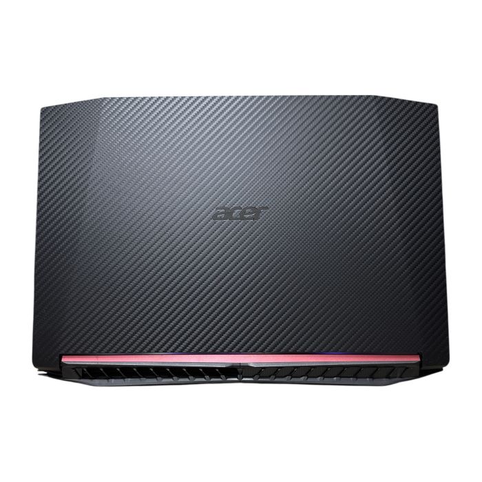 Ноутбук Acer Nitro 5 i5-8300H/8Gb/256SSD/GTX1050-4Gb Б/В