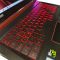 Ноутбук Acer Nitro 5 i5-8300H/8Gb/256SSD/GTX1050-4Gb Б/В
