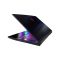 Ноутбук MSI MS16R3 i5-8300H/8Gb/256SSD/GTX1050-4Gb Б/В