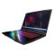 Ноутбук MSI MS16R3 i5-8300H/8Gb/256SSD/GTX1050-4Gb Б/В