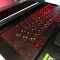 Ноутбук MSI GF65 144Hz i5-9300H/16gb/512SSD/RTX2060-6Gb Б/В
