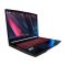 Ноутбук MSI GF65 144Hz i5-9300H/16gb/512SSD/RTX2060-6Gb Б/В
