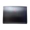 Ноутбук MSI GF65 144Hz i5-9300H/16gb/512SSD/RTX2060-6Gb Б/В