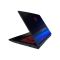 Ноутбук MSI GF65 144Hz i5-9300H/16gb/512SSD/RTX2060-6Gb Б/В
