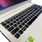 Ноутбук Lenovo ideapad 310-15 i5-7200U/8Gb/500Gb/Nvidia 920MX-2Gb Б/В