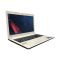 Ноутбук Lenovo ideapad 310-15 i5-7200U/8Gb/500Gb/Nvidia 920MX-2Gb Б/В
