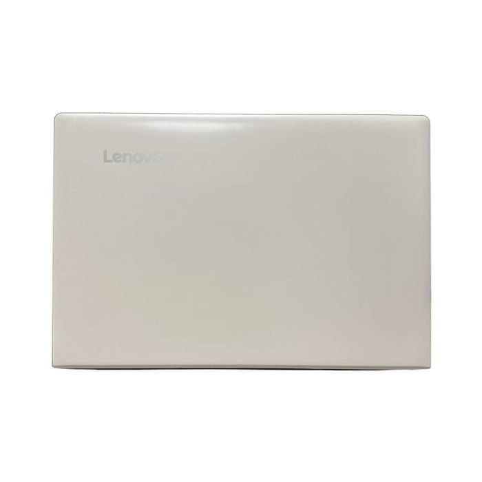 Ноутбук Lenovo ideapad 310-15 i5-7200U/8Gb/500Gb/Nvidia 920MX-2Gb Б/В