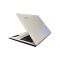 Ноутбук Lenovo ideapad 310-15 i5-7200U/8Gb/500Gb/Nvidia 920MX-2Gb Б/В