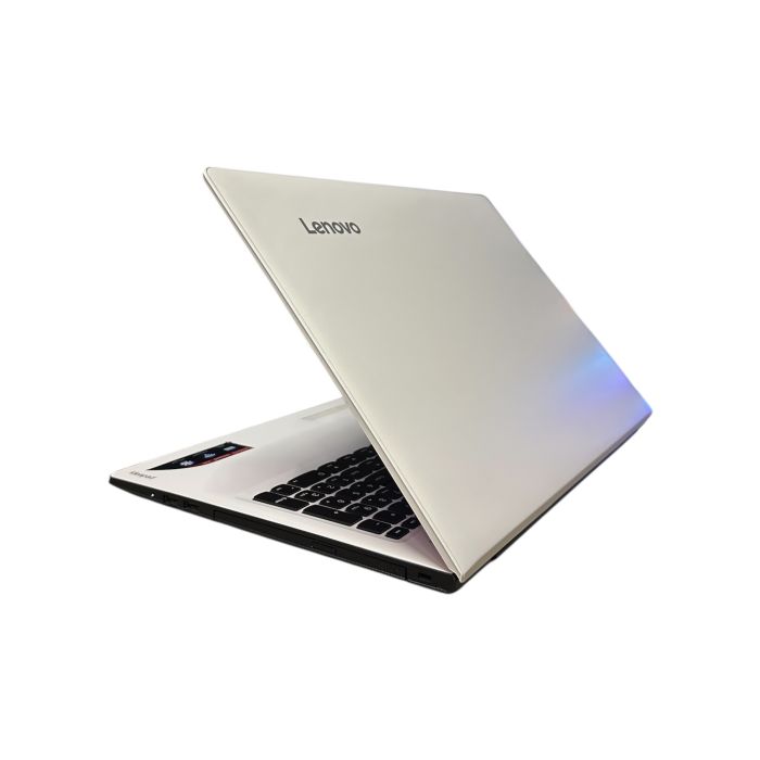 Ноутбук Lenovo ideapad 310-15 i5-7200U/8Gb/500Gb/Nvidia 920MX-2Gb Б/В