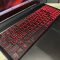 Ноутбук Acer Nitro AN515 144Hz R5-5600H/8Gb/512SSD/GTX1650-4GB Б/В