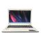 Ноутбук Lenovo ideapad 310-15 i5-7200U/8Gb/500Gb/Nvidia 920MX-2Gb Б/В