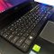Ноутбук Acer E5-774 17.3" i3-6006U/16gb/256SSD/Nvidia 940MX-2Gb Б/В