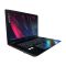 Ноутбук Acer E5-774 17.3" i3-6006U/16gb/256SSD/Nvidia 940MX-2Gb Б/В