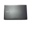 Ноутбук Acer E5-774 17.3" i3-6006U/16gb/256SSD/Nvidia 940MX-2Gb Б/В