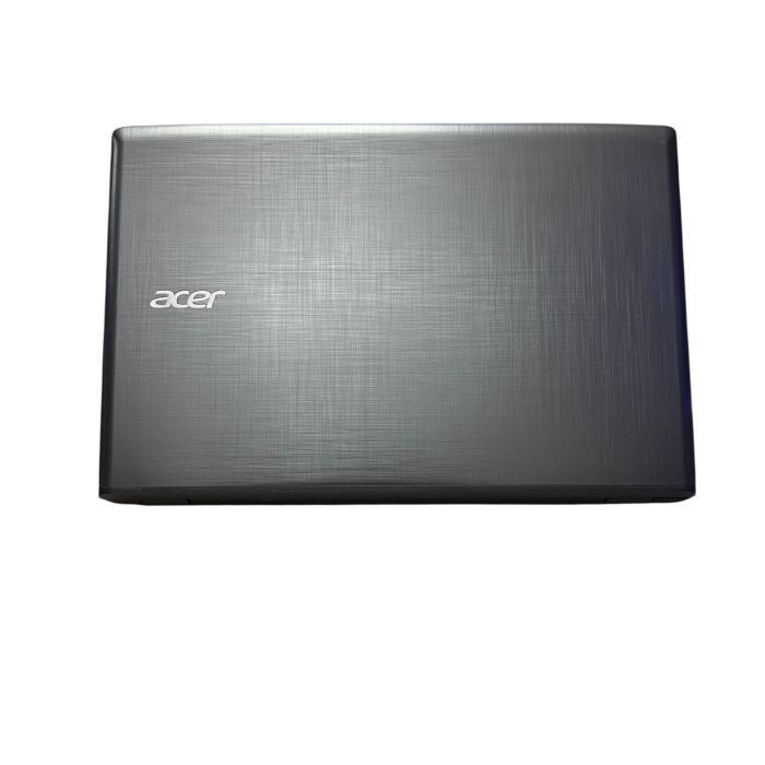 Ноутбук Acer E5-774 17.3" i3-6006U/16gb/256SSD/Nvidia 940MX-2Gb Б/В